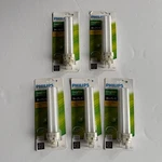 Phillips 26W Pl-c Cfl Bulbs G24Q-3 4-PIN Bright White 3500K Lot Of. Fixed Price $70.00.