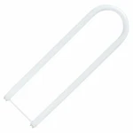 Sylvania 22305 - FBO28/841/XP/SS/ECO Shaped T8 Fluorescent Tube Light Bulb. Fixed Price $35.05.
