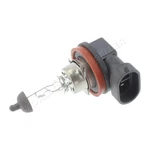 Headlight Bulb Vemo Fits Bmw Audi Vw Skoda Ford Seat Mini Volvo Kia X1 97-18. Fixed Price $8.67.