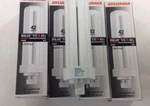 - Sylvania #20888 Dulux Te/in 42W Compact Fluorescent Bulb 4PIN New !!. Fixed Price $25.00.