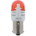 1156ALED Philips Light Bulbs Set Of 2 Front Rear Inner Interior Inside Pair. Fixed Price $33.78.
