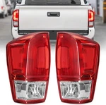 Taillight Assembly For Toyota Tacoma 2016 2017 2018 2019 2020 2021 2022 2023. Fixed Price $129.99.