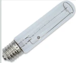 (2) Replacement Bulbs Eiko 500T46/MOG-120V 500W Quantity Of. Fixed Price $50.00.