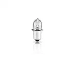Radio Shack 2.33V 480MA Replacement Lamp Catalog : 2721169. Fixed Price $9.99.