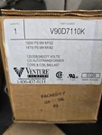Venture Lighting V90D7110K 150 Watt Metal Halide Ballast Multi Tap. Fixed Price $39.74.