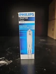 Philips Mastercolor CDM35/TC/830 373720. Fixed Price $25.00.