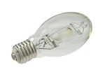 Industrial Performance - 250 Watt ED28 Metal Halide 4000K Mogul Base .... Fixed Price $20.34.