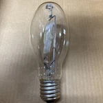 Philips Pulse Start Metal Halide Bulb MS250/HOR/PS. Fixed Price $20.04.