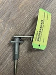 One Genuine Wiper Pivot SH721182A. Fixed Price $32.33.
