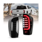 Led Brake Tail Light Rear Lamp Fit For 2016 2017 2018 2019 2020 2021 2022 202.... Fixed Price $141.67.