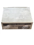 04319 - Westinghouse Tubular 20W T6.5 Incandescent Bulb Box Of 7. Fixed Price $25.00.