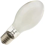 Ge Lighting 85380 LU150/55/D/H/ECO. Fixed Price $27.32.