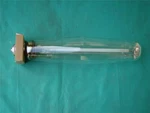 (12-PACK)SATCO LU1000/ET25/ENV High Pressure Sodium 1000W Lamp Light Bulb S52. Fixed Price $120.00.