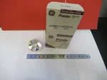 General Electric Q35MR11/NSP(FTE) 12V 35W Lamp Bulb As Pictured #82-A-32. Fixed Price $15.00.