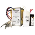 100 W, Lamp Hid Ballast (formerly Lumapro), 6XPW8. Fixed Price $77.25.
