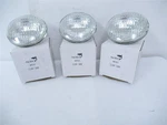 247031 New In Box; Eiko 4414-I LOT-3 Bulb 12.8V 18W. Fixed Price $36.01.