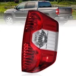 Boine Tail Light Compatible With 2014 2015 2016 Right Passenger Side, Red. Fixed Price $56.97.