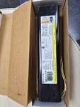 Universal 960-VLH-TC-P Ballast. Fixed Price $100.00.