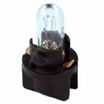 Cec Industries PC74 Miniature Bulb With Base, 1 Pack. Fixed Price $17.07.