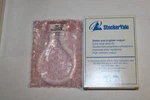 Stocker Yale Lamp For Super Light STOC973-510 New. Fixed Price $18.75.