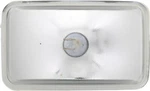Headlight Bulb Philips H9406C1. Fixed Price $25.90.