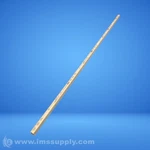 Ge F28W/835 Fluorescent Tube Fnob. Fixed Price $21.60.