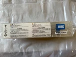 Orc NLI-2011AS High Definition Uv Lamp. Fixed Price $125.00.