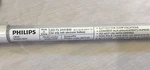 Phillips Led Box Of 10 467142 24T5 48-4000K. Fixed Price $120.00.