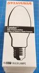Sylvania 67504 LU70/MED 70W E17 E26 Lumalux High Pressure Sodium Bulb. Fixed Price $10.00.
