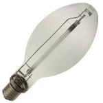 Ge Lighting 14682 LU750/HO/E39. Fixed Price $19.01.