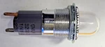 Chicago Cmlw 5200-232 Indicator Pilot Light Vintage Tube Radio Amplifier. Fixed Price $9.00.