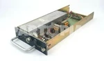 Quindar, QT-30-1275 / QT301275, Tone Transmitter 1275HZ. Fixed Price $95.00.