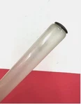 11.5" L40/IF 40W Inside Frost Lumiline Light Bulb Lamp Vintage New 15804. Fixed Price $189.95.