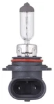Phillips 9006B1 Standard Headlight Bulb. Fixed Price $10.99.