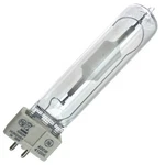 Ge Lighting 73580 CMH400/941/GX9.5. Fixed Price $14.18.