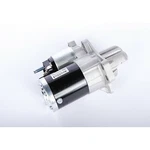 12645298 Ac Delco Starter New For Chevy Chevrolet Impala Malibu Colorado Equinox. Fixed Price $249.62.
