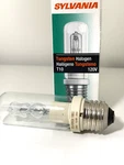 Sylvania 230W T10/HAL/CL Hid And Halogen Bulbs 18852 Made In Germany. Fixed Price $29.95.