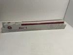 Ge Biax Rapid Start Compact Fluorescent Lamp Bulb # F18BX/SPX41/RS Box Of 7. Fixed Price $34.90.