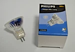 Philips 814070 MRC11 12V 20W 30 Beam Ftd 2-PIN Halogen Lamp GU-4, New. Fixed Price $15.87.