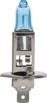 Headlight Bulb Philips H1CVPS2. Fixed Price $26.94.