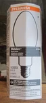 Sylvania Clear, ED28, 400 Watt Hid Metal Halide Arc Lamp Light Bulb. Fixed Price $52.99.