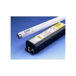Sylvania 32W FO32/841/ECO Octron 800 Fluorescent Light Bulb. Fixed Price $51.31.