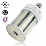 400W Metal Halide Replace Led Corn Cob Light Bulbs 100W E39 Mogul Base 14700LM. Fixed Price $69.48.