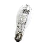 64402 Sylvania MP150 U Med 150W 95V E17 Clear E26 Hid Lamp. Fixed Price $36.45.