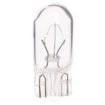 2PC Satco S6901 1.12W T1.75 Mini Incandescent Lamp. Fixed Price $19.66.