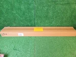 10PC Philips Lighting 14T5HE/46-840/IF21/G/DIM 10/1 4' 14W Led Lamp, 40K. Fixed Price $99.95.
