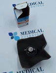 Osram Halogen Display Optic Lamp Naed 54411 150W 21 V. Fixed Price $24.98.