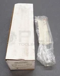 New Unilux 05-1314 Flash Lamp For HD851 & Sentry Surface Inspection Light. Fixed Price $850.00.