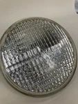 Ge H7612 Sealed Beam Lamp 38W PAR46. Fixed Price $43.99.