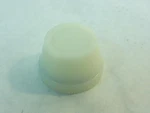 210984 New-no Box; Allen-bradley 800T-N26W White Replacement Lens; 30MM. Fixed Price $12.00.